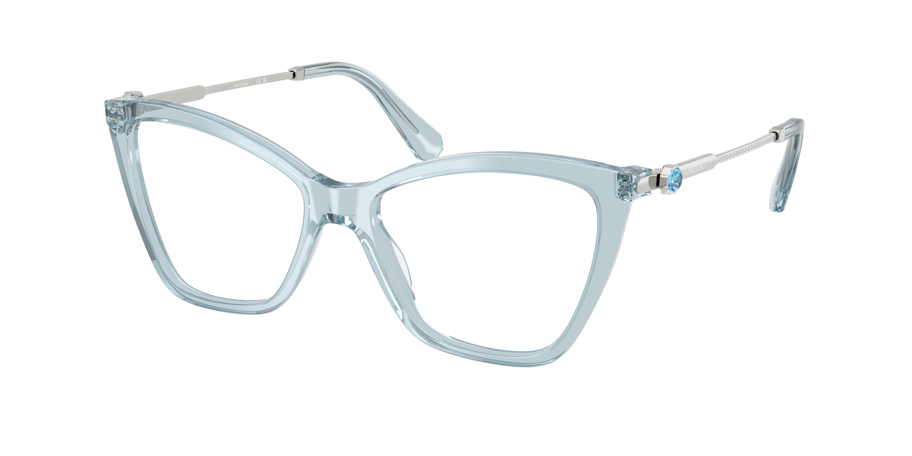 Swarovski SK2051 1065  